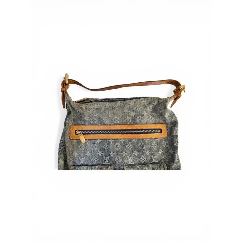 Louis Vuitton louis vuitton